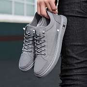 Men's Sport Shoes BN0108  - 1